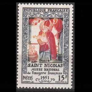Fra 1951 904